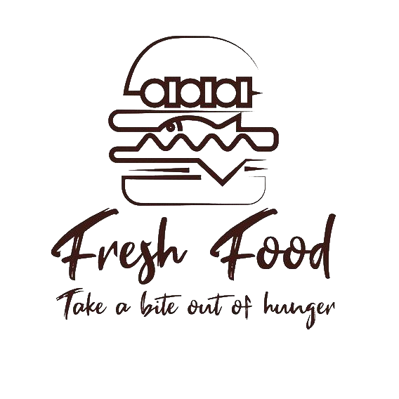 Fresh Food, take a bite out of hunger